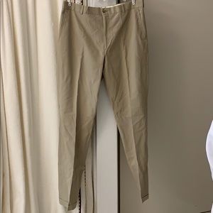 Ralph Lauren Purple Label Men’s Pants